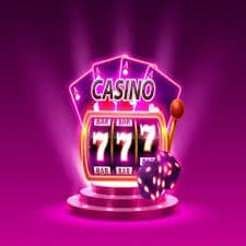 b789bet Live Casino