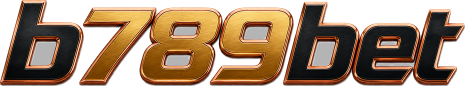b789bet